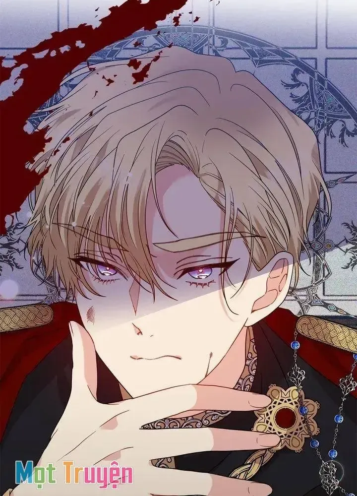 Tôi Trở Thành Gia Sư Của Tên Bạo Chúa Chap 46 - Next Chap 47