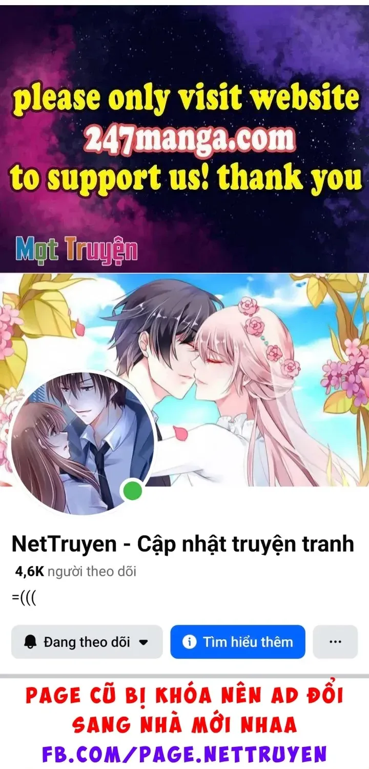 Tôi Trở Thành Gia Sư Của Tên Bạo Chúa Chap 46 - Next Chap 47