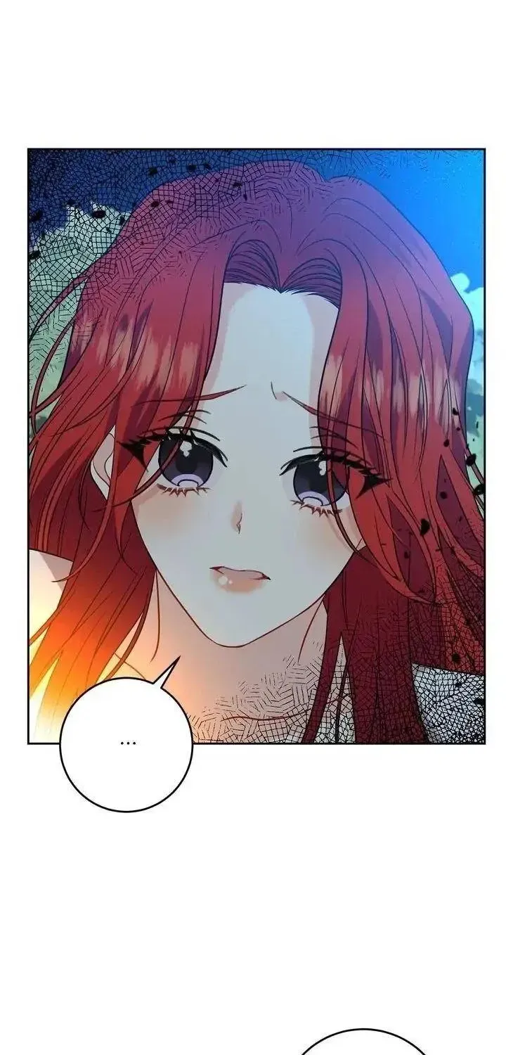 Tôi Trở Thành Gia Sư Của Tên Bạo Chúa Chap 52 - Next Chap 53