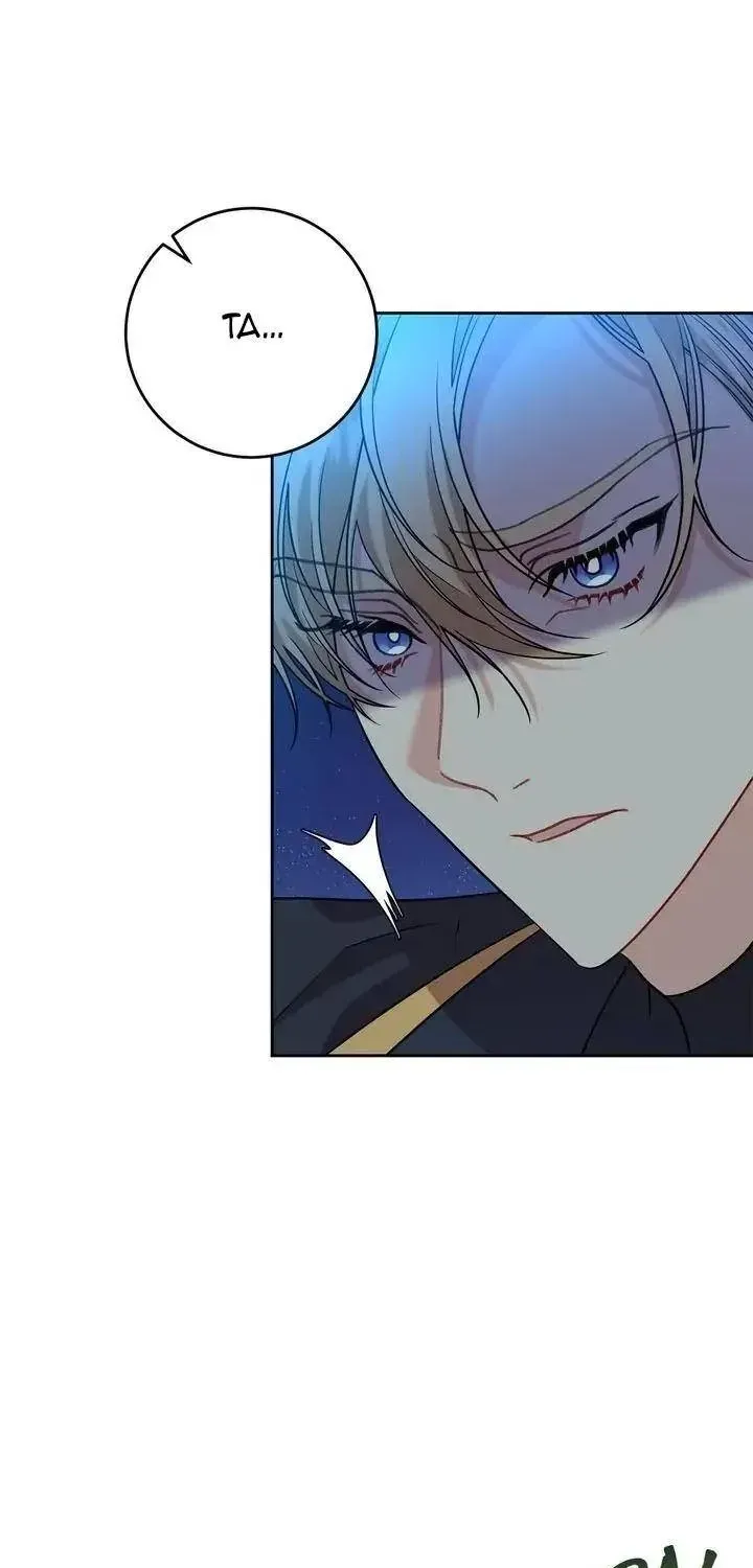 Tôi Trở Thành Gia Sư Của Tên Bạo Chúa Chap 52 - Next Chap 53