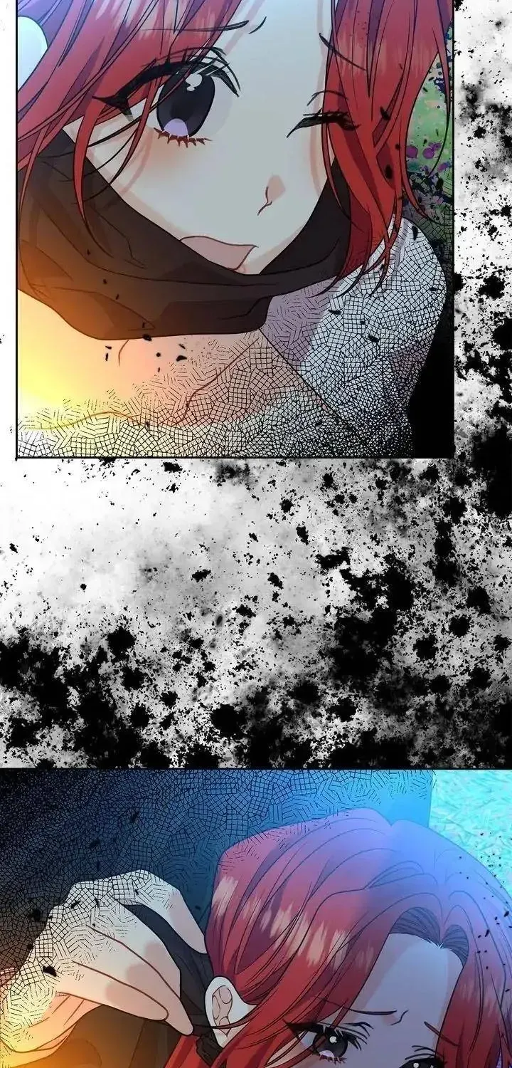 Tôi Trở Thành Gia Sư Của Tên Bạo Chúa Chap 52 - Next Chap 53