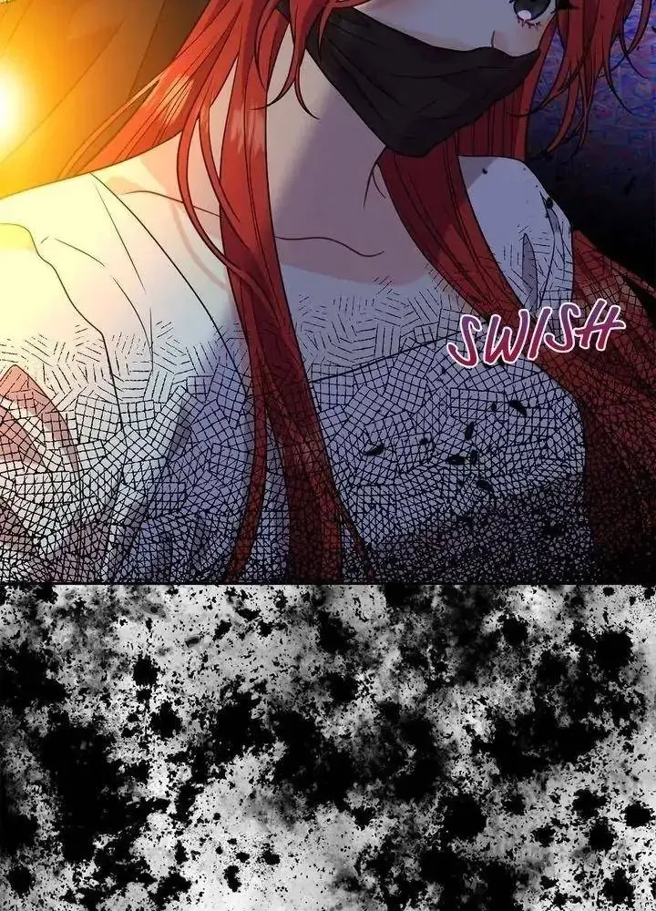 Tôi Trở Thành Gia Sư Của Tên Bạo Chúa Chap 52 - Next Chap 53