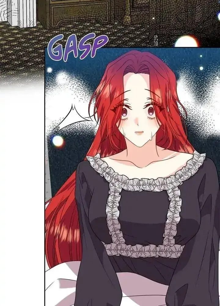 Tôi Trở Thành Gia Sư Của Tên Bạo Chúa Chap 52 - Next Chap 53