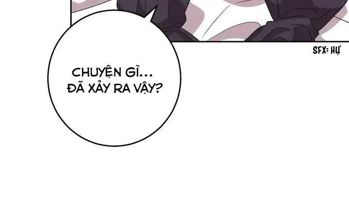 Tôi Trở Thành Gia Sư Của Tên Bạo Chúa Chap 52 - Next Chap 53