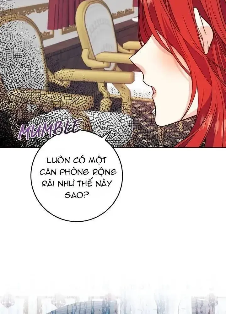 Tôi Trở Thành Gia Sư Của Tên Bạo Chúa Chap 52 - Next Chap 53
