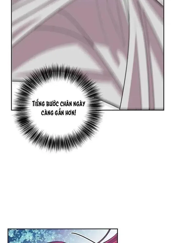 Tôi Trở Thành Gia Sư Của Tên Bạo Chúa Chap 52 - Next Chap 53