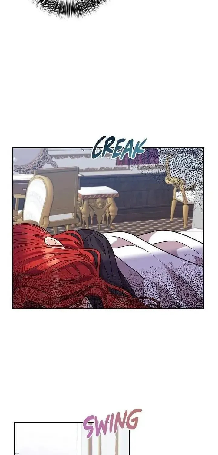 Tôi Trở Thành Gia Sư Của Tên Bạo Chúa Chap 52 - Next Chap 53