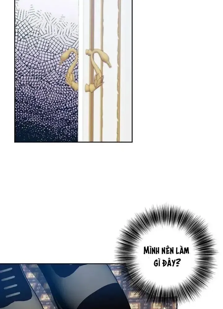 Tôi Trở Thành Gia Sư Của Tên Bạo Chúa Chap 52 - Next Chap 53