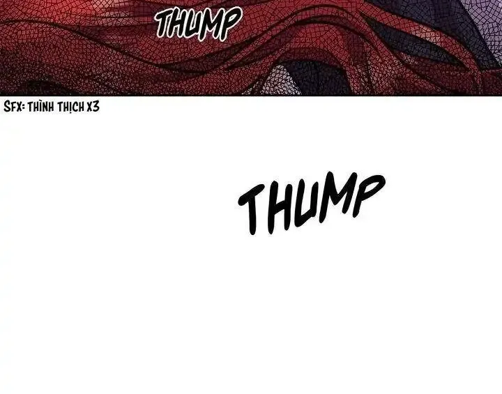 Tôi Trở Thành Gia Sư Của Tên Bạo Chúa Chap 52 - Next Chap 53