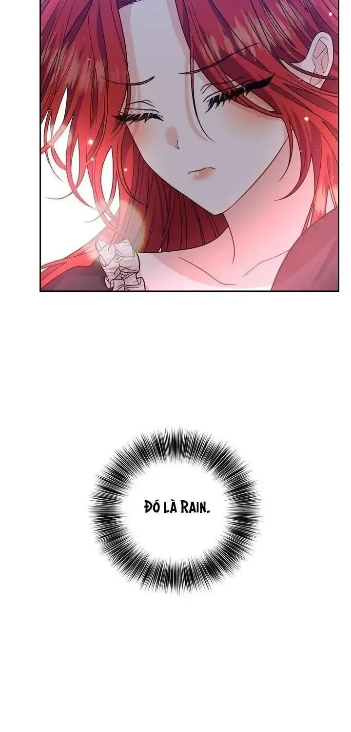 Tôi Trở Thành Gia Sư Của Tên Bạo Chúa Chap 52 - Next Chap 53