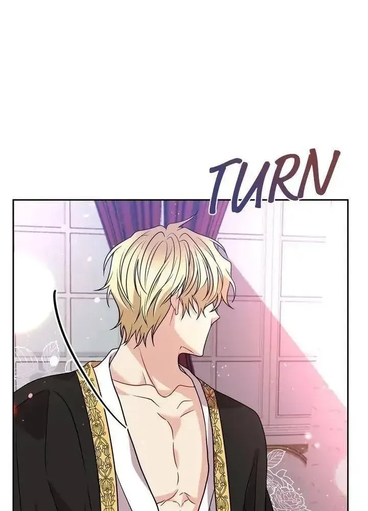 Tôi Trở Thành Gia Sư Của Tên Bạo Chúa Chap 52 - Next Chap 53