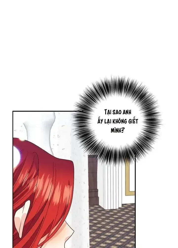 Tôi Trở Thành Gia Sư Của Tên Bạo Chúa Chap 52 - Next Chap 53