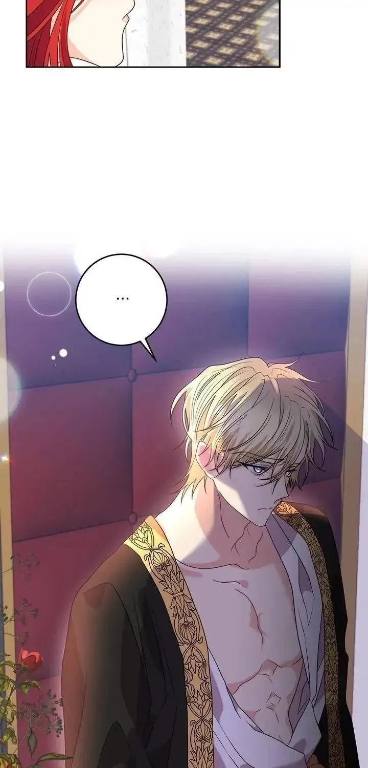 Tôi Trở Thành Gia Sư Của Tên Bạo Chúa Chap 52 - Next Chap 53
