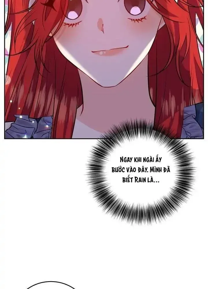 Tôi Trở Thành Gia Sư Của Tên Bạo Chúa Chap 57 - Next Chap 58