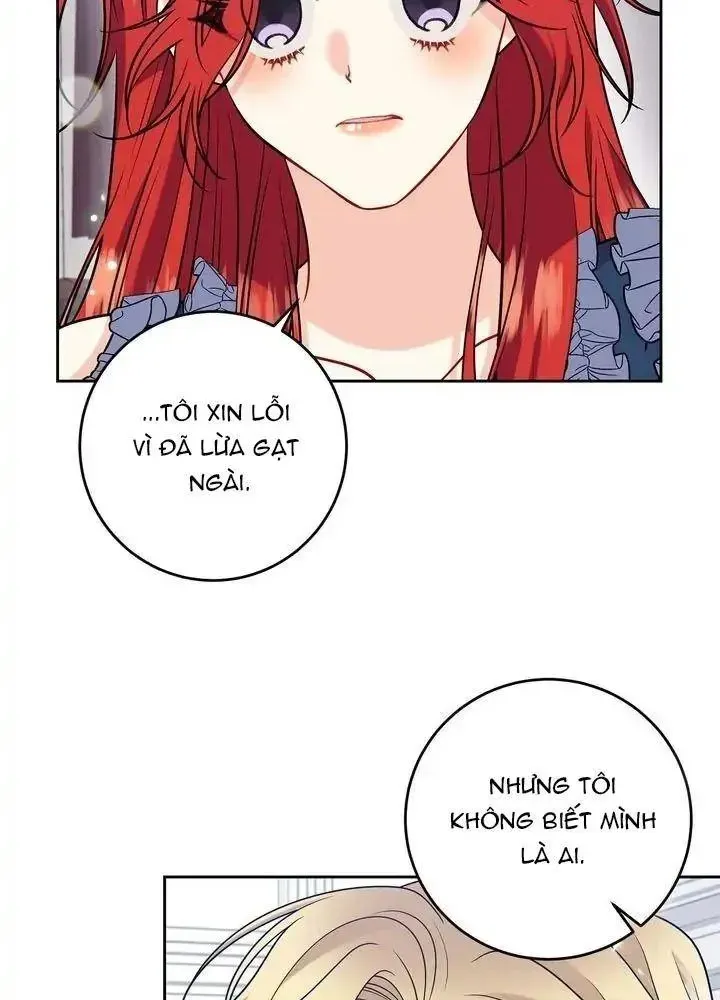Tôi Trở Thành Gia Sư Của Tên Bạo Chúa Chap 57 - Next Chap 58
