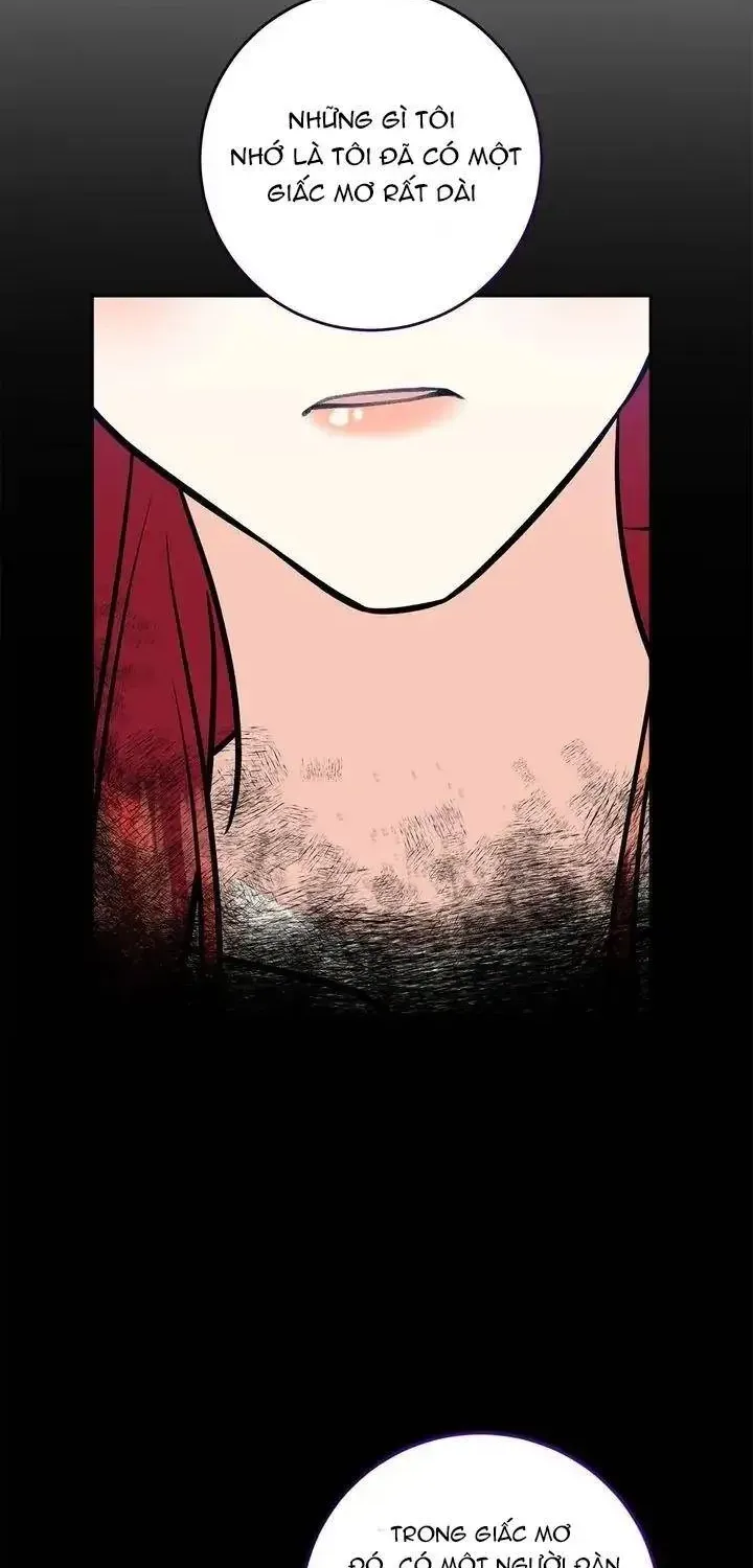 Tôi Trở Thành Gia Sư Của Tên Bạo Chúa Chap 57 - Next Chap 58
