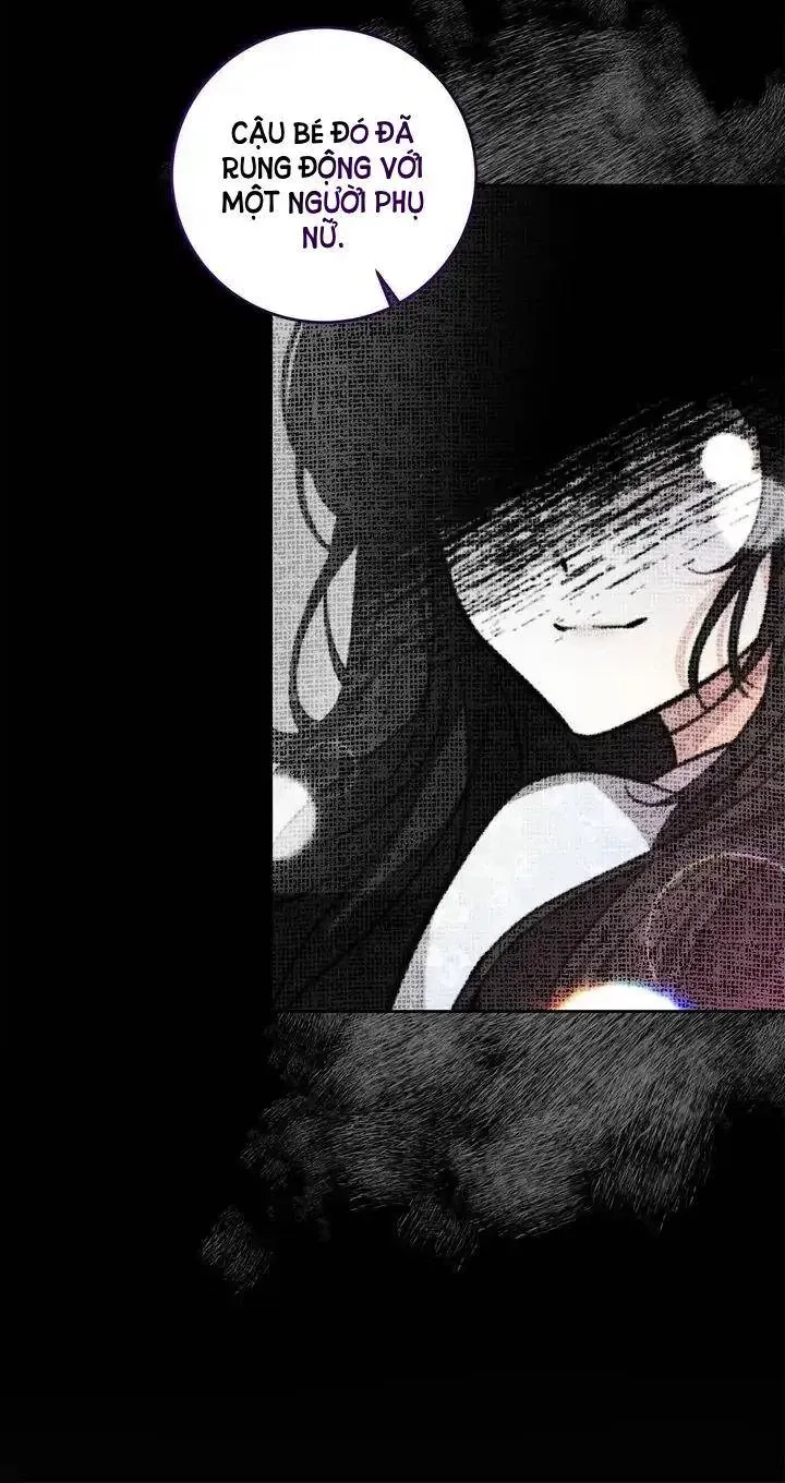Tôi Trở Thành Gia Sư Của Tên Bạo Chúa Chap 57 - Next Chap 58