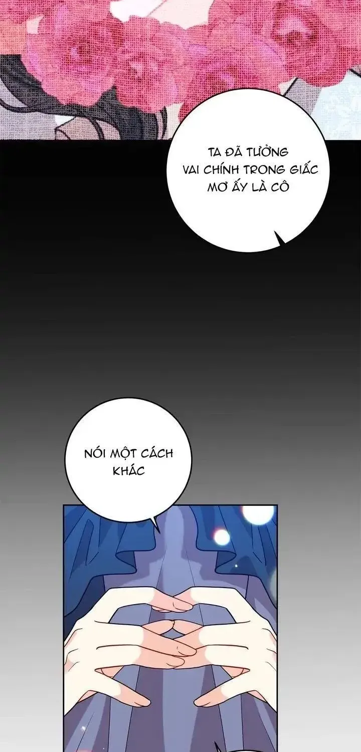 Tôi Trở Thành Gia Sư Của Tên Bạo Chúa Chap 57 - Next Chap 58