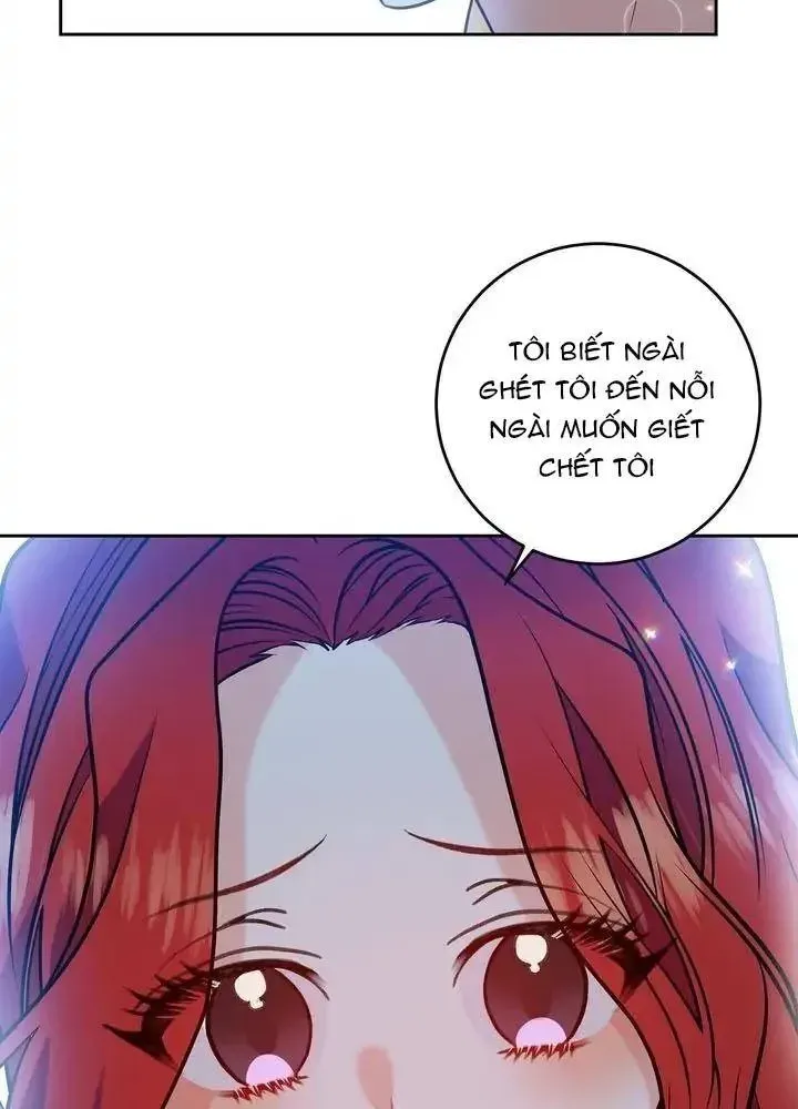 Tôi Trở Thành Gia Sư Của Tên Bạo Chúa Chap 57 - Next Chap 58