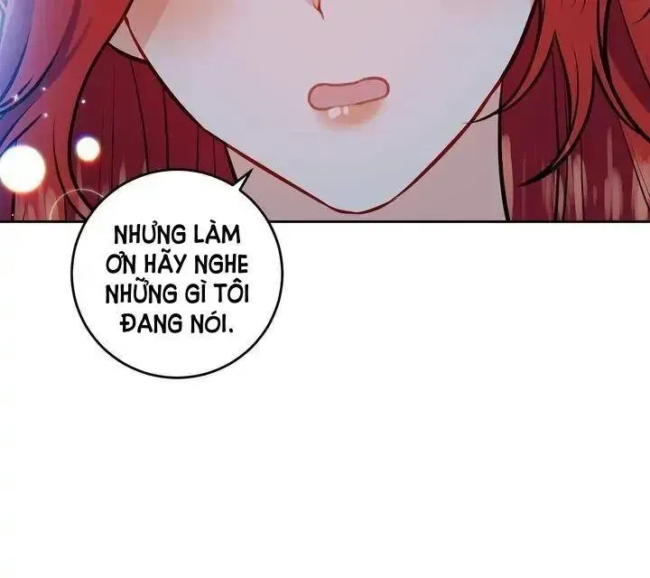 Tôi Trở Thành Gia Sư Của Tên Bạo Chúa Chap 57 - Next Chap 58