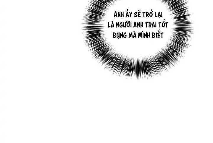 Tôi Trở Thành Gia Sư Của Tên Bạo Chúa Chap 57 - Next Chap 58