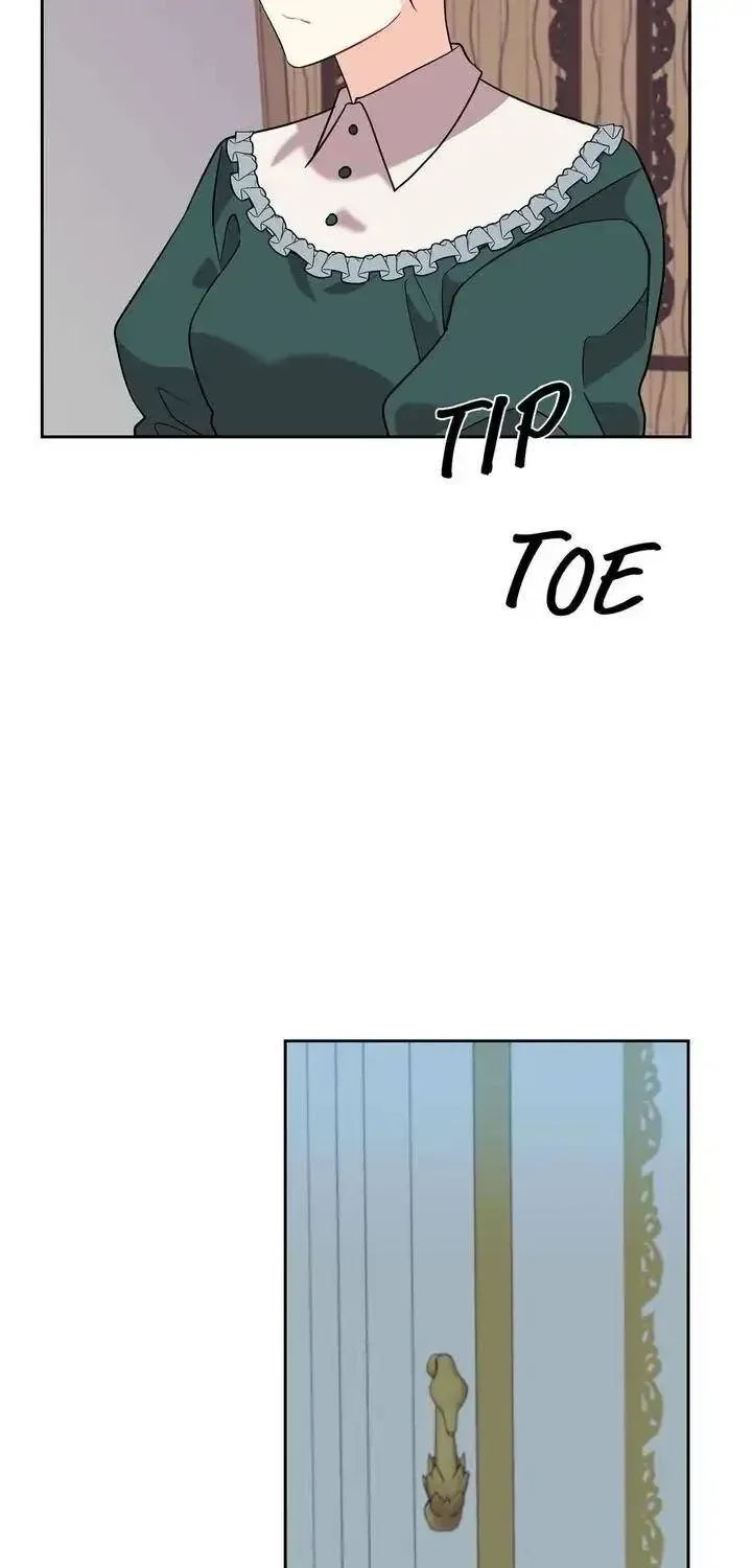 Tôi Trở Thành Gia Sư Của Tên Bạo Chúa Chap 57 - Next Chap 58