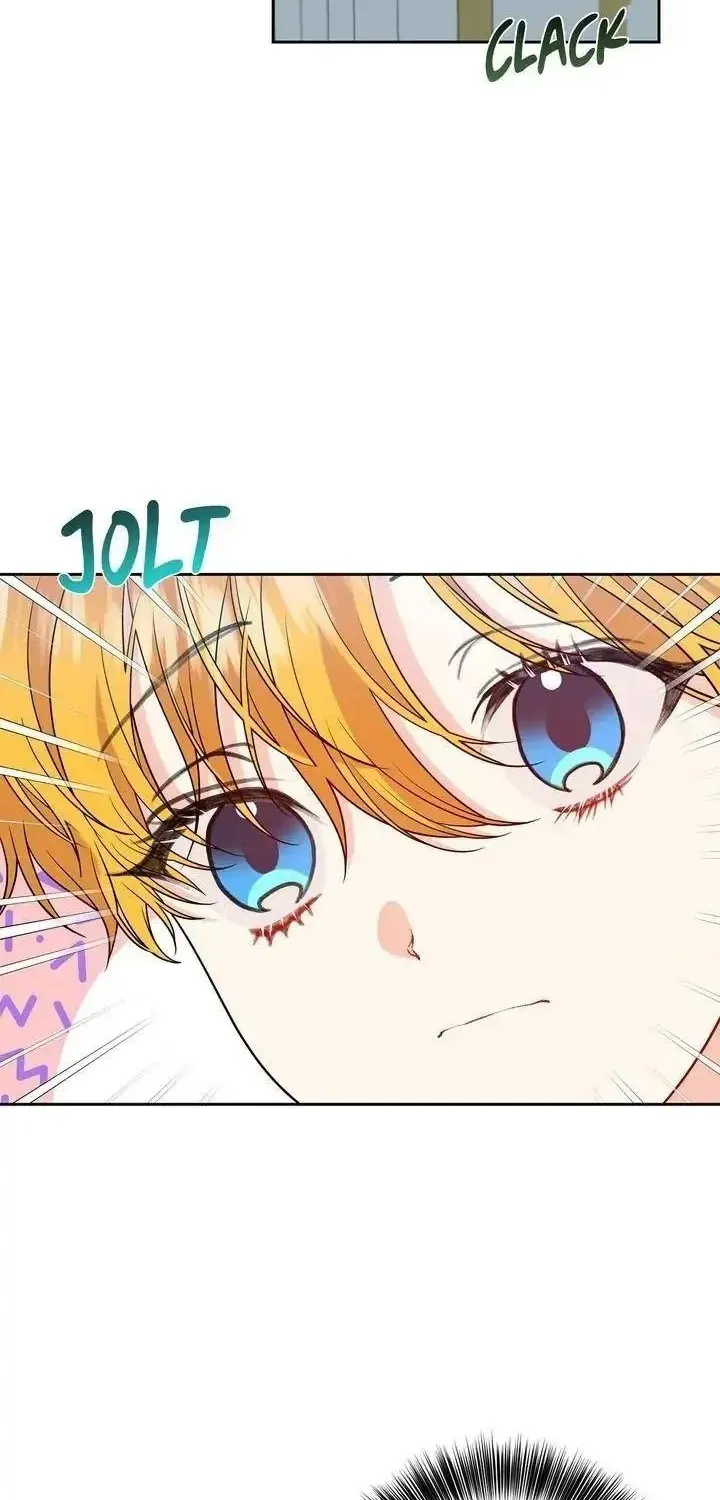Tôi Trở Thành Gia Sư Của Tên Bạo Chúa Chap 57 - Next Chap 58