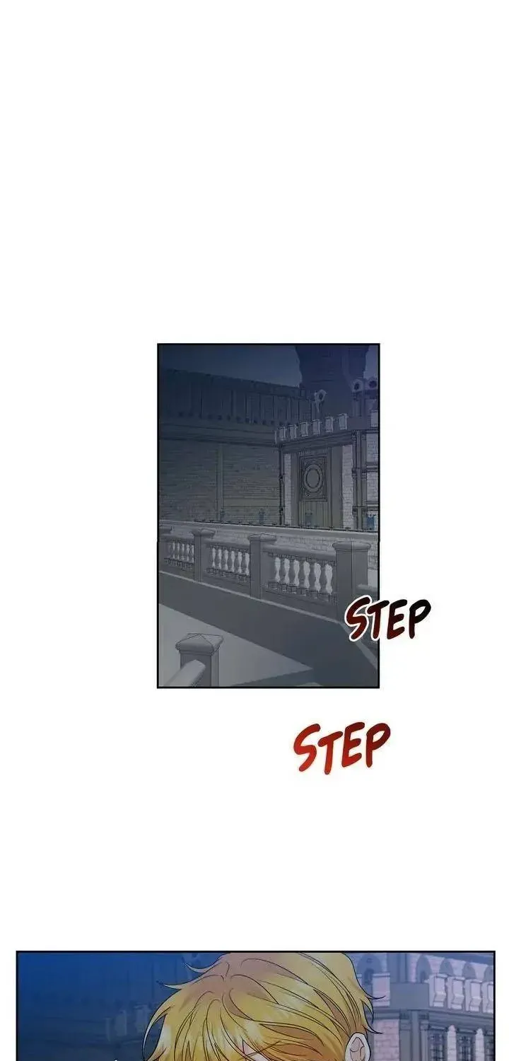 Tôi Trở Thành Gia Sư Của Tên Bạo Chúa Chap 57 - Next Chap 58