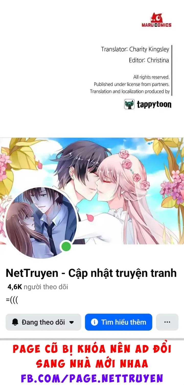 Tôi Trở Thành Gia Sư Của Tên Bạo Chúa Chap 57 - Next Chap 58