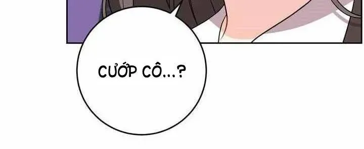 Tôi Trở Thành Gia Sư Của Tên Bạo Chúa Chap 64 - Next Chap 65