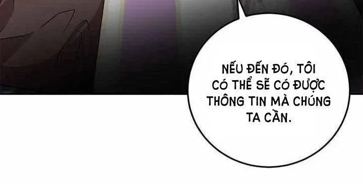 Tôi Trở Thành Gia Sư Của Tên Bạo Chúa Chap 64 - Next Chap 65