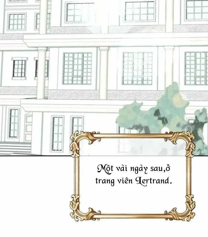 Tôi Trở Thành Gia Sư Của Tên Bạo Chúa Chap 64 - Next Chap 65