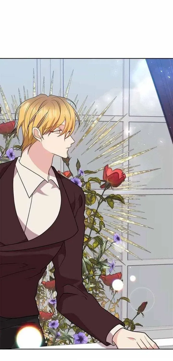 Tôi Trở Thành Gia Sư Của Tên Bạo Chúa Chap 64 - Next Chap 65