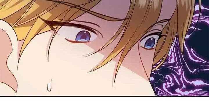 Tôi Trở Thành Gia Sư Của Tên Bạo Chúa Chap 64 - Next Chap 65