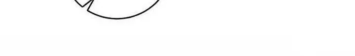 Tôi Trở Thành Gia Sư Của Tên Bạo Chúa Chap 64 - Next Chap 65