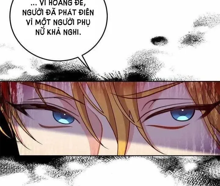 Tôi Trở Thành Gia Sư Của Tên Bạo Chúa Chap 64 - Next Chap 65