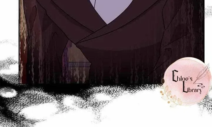 Tôi Trở Thành Gia Sư Của Tên Bạo Chúa Chap 64 - Next Chap 65