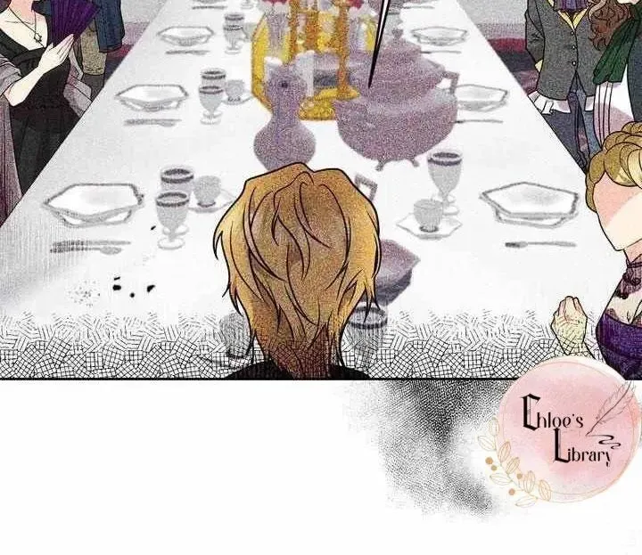 Tôi Trở Thành Gia Sư Của Tên Bạo Chúa Chap 64 - Next Chap 65