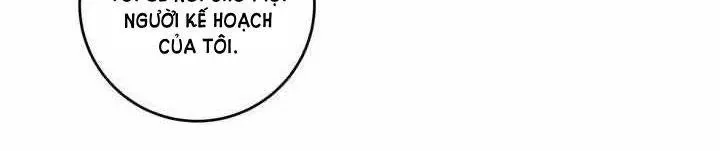Tôi Trở Thành Gia Sư Của Tên Bạo Chúa Chap 64 - Next Chap 65