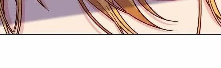 Tôi Trở Thành Gia Sư Của Tên Bạo Chúa Chap 64 - Next Chap 65
