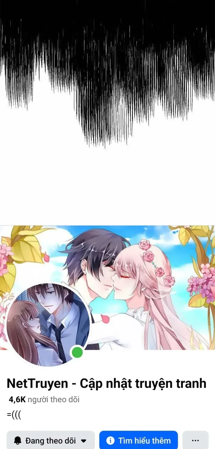Tôi Trở Thành Gia Sư Của Tên Bạo Chúa Chap 64 - Next Chap 65