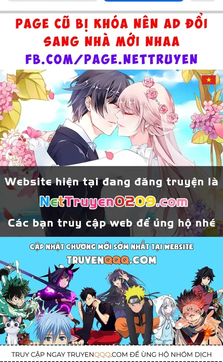 Tôi Trở Thành Gia Sư Của Tên Bạo Chúa Chap 64 - Next Chap 65