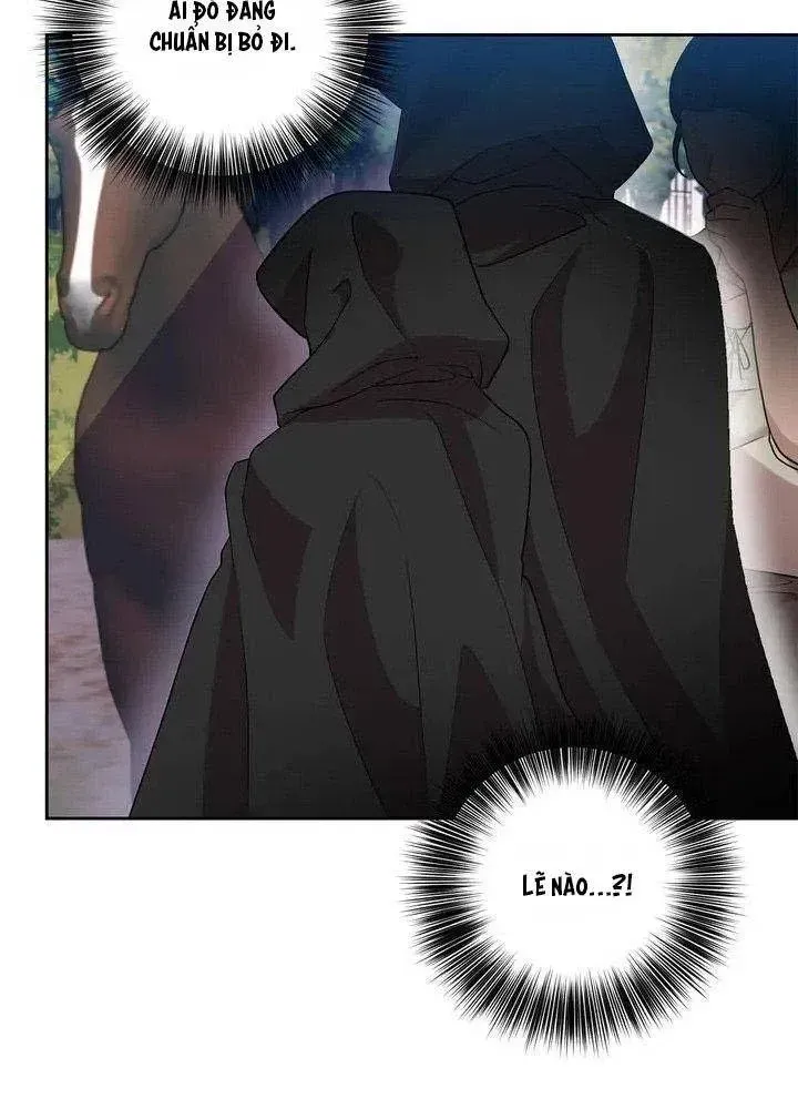 Tôi Trở Thành Gia Sư Của Tên Bạo Chúa Chap 70 - Next Chap 71