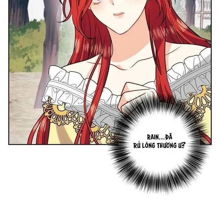 Tôi Trở Thành Gia Sư Của Tên Bạo Chúa Chap 70 - Next Chap 71