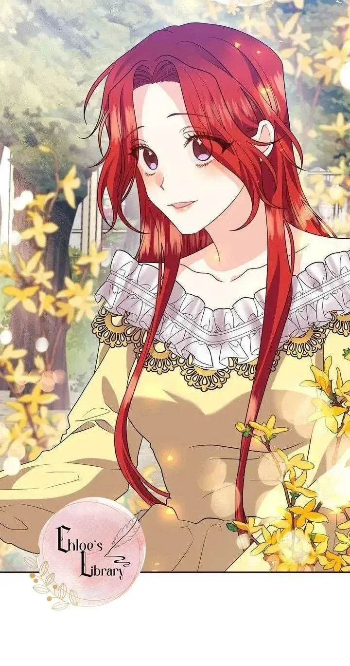 Tôi Trở Thành Gia Sư Của Tên Bạo Chúa Chap 70 - Next Chap 71