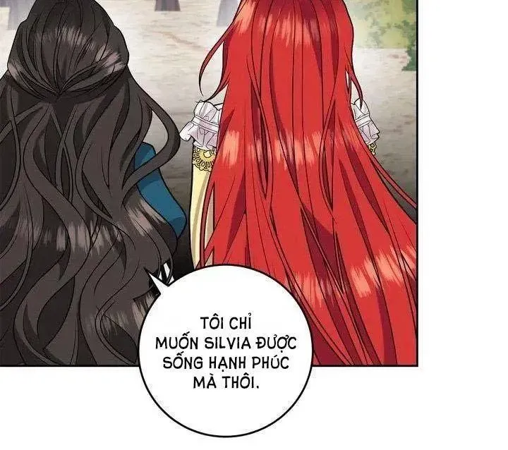 Tôi Trở Thành Gia Sư Của Tên Bạo Chúa Chap 70 - Next Chap 71