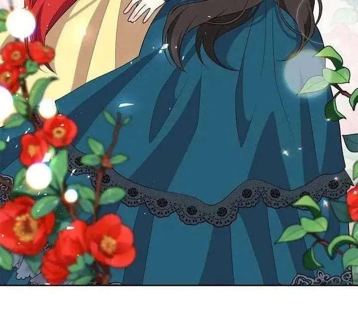 Tôi Trở Thành Gia Sư Của Tên Bạo Chúa Chap 70 - Next Chap 71