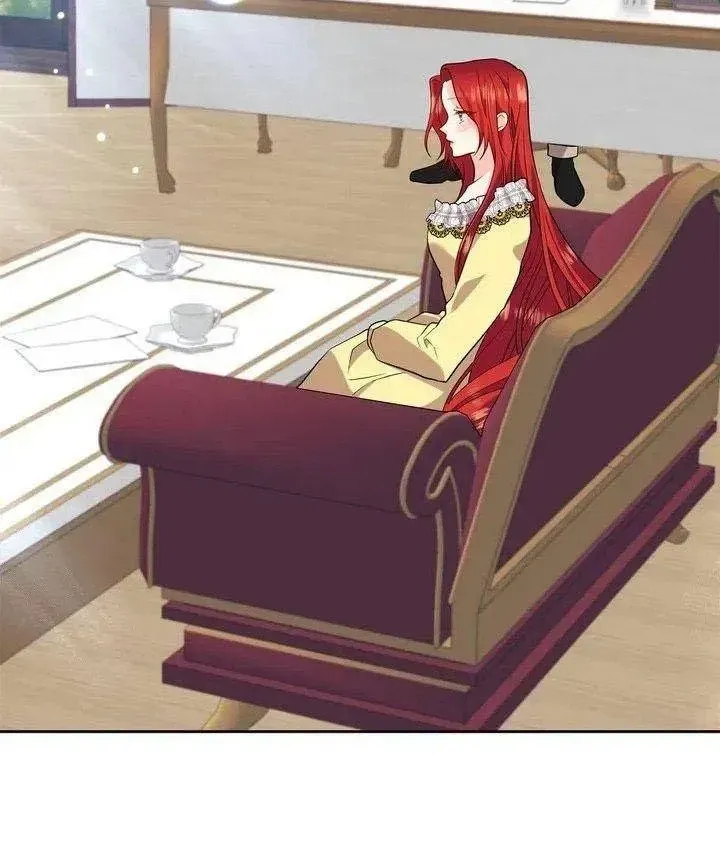 Tôi Trở Thành Gia Sư Của Tên Bạo Chúa Chap 70 - Next Chap 71