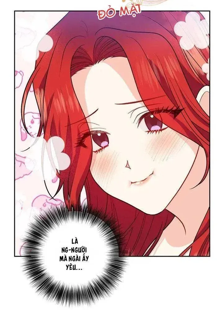 Tôi Trở Thành Gia Sư Của Tên Bạo Chúa Chap 70 - Next Chap 71