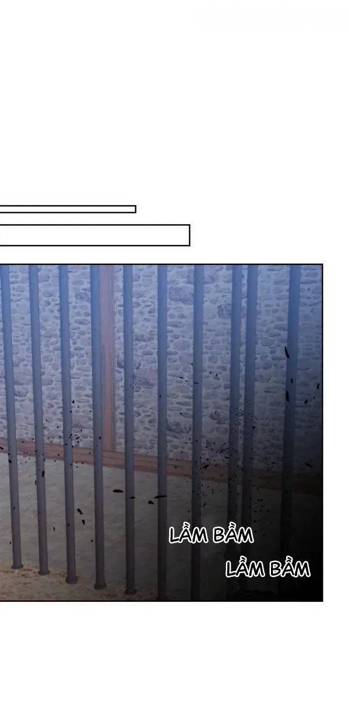 Tôi Trở Thành Gia Sư Của Tên Bạo Chúa Chap 70 - Next Chap 71